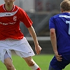 3.4.2011  FC Rot-Weiss Erfurt U23 - 1.FC Magdeburg U23  1-1_65